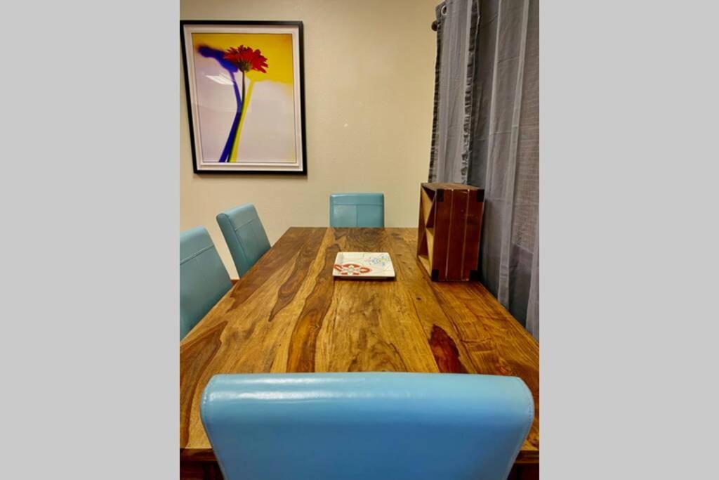 Park Place - The Boardwalk 112-B Darby Esterno foto